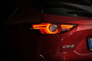 Mazda CX-5 Evolve MY 2018  - 5