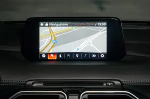 Mazda CX-5 Evolve MY 2018  - 9