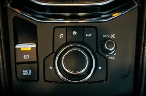 Mazda CX-5 Evolve MY 2018  - 10