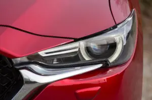Mazda CX-5 MY 2017 
