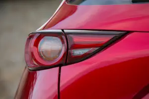 Mazda CX-5 MY 2017 