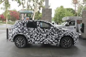Mazda CX-5 MY 2018 - 3