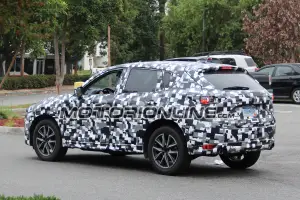 Mazda CX-5 MY 2018 - 9