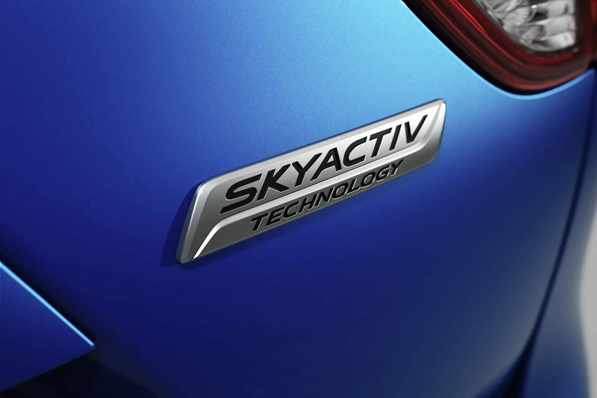 Mazda CX-5 SUV 2011 - 13