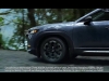 Mazda CX-50 2023 - Foto ufficiali
