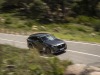 Mazda CX-60 PHEV - Primo contatto, aprile 2022