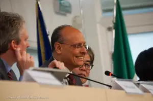 Mazda e Toyota al Politecnico di Milano