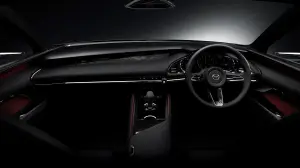 Mazda Kai Concept - 5