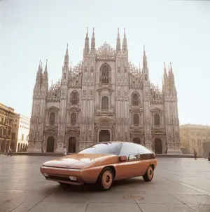 Mazda - La storia dei modelli MX