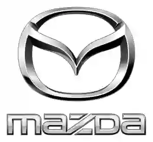 Mazda - La storia del logo
