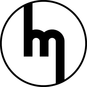 Mazda - La storia del logo