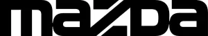 Mazda - La storia del logo