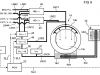 Mazda motore rotativo brevetto - Foto