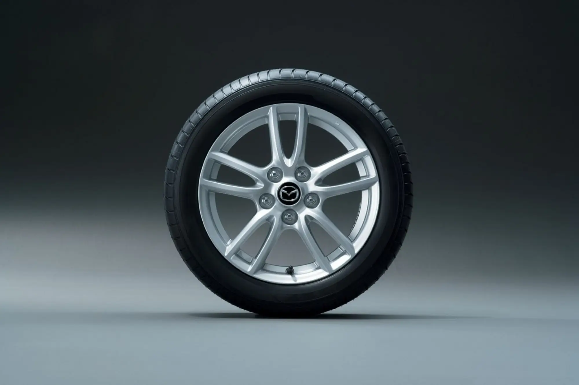 Mazda MX-5 2013 ufficiale - 14