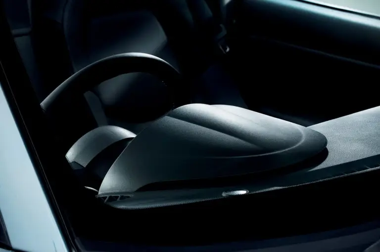 Mazda MX-5 2013 ufficiale - 15