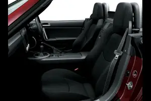 Mazda MX-5 2013 ufficiale - 18