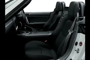 Mazda MX-5 2013 ufficiale - 20