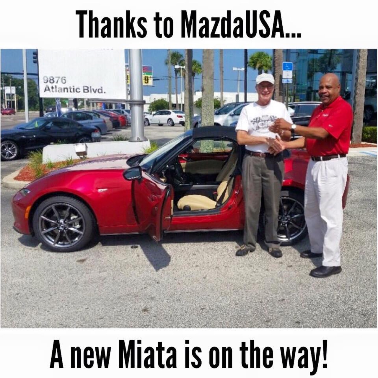 Mazda-MX-5-2015-incidente-negli-Stati-Uniti
