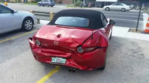 Mazda-MX-5-2015-incidente-negli-Stati-Uniti