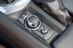 Mazda MX-5 2016 - 76