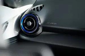 Mazda MX-5 2022 - Foto  - 15