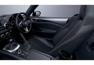 Mazda MX-5 2022 - Foto  - 7