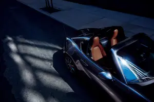 Mazda MX-5 2022 - Foto  - 16