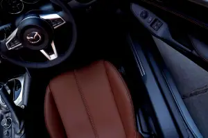 Mazda MX-5 2022 - Foto  - 8