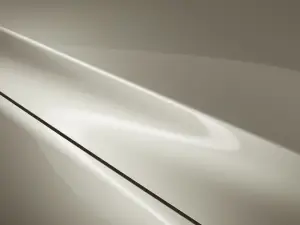 Mazda MX-5 2022 - Foto  - 1