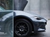 Mazda MX-5 2023 - Foto ufficiali