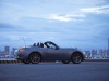 Mazda MX-5 2023 - Foto ufficiali