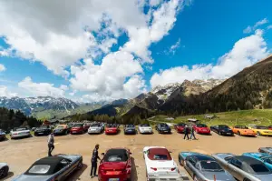 Mazda MX-5 Back to Drive 2021