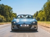 Mazda MX-5 by BBR - Foto