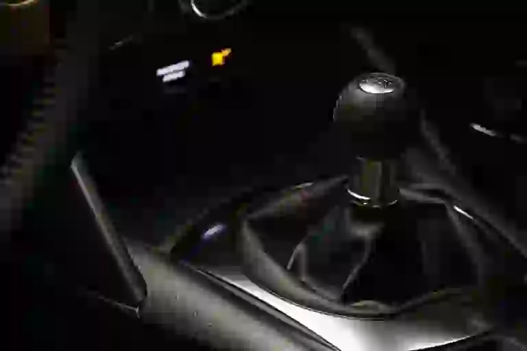 Mazda MX-5 Cherry Edition - 3
