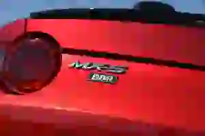 Mazda MX-5 (kit Super 200 by BBR)