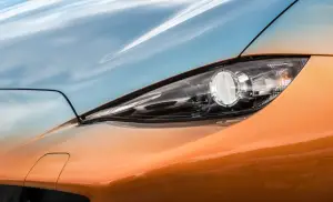 Mazda MX-5 Levanto by Garage Italia Customs