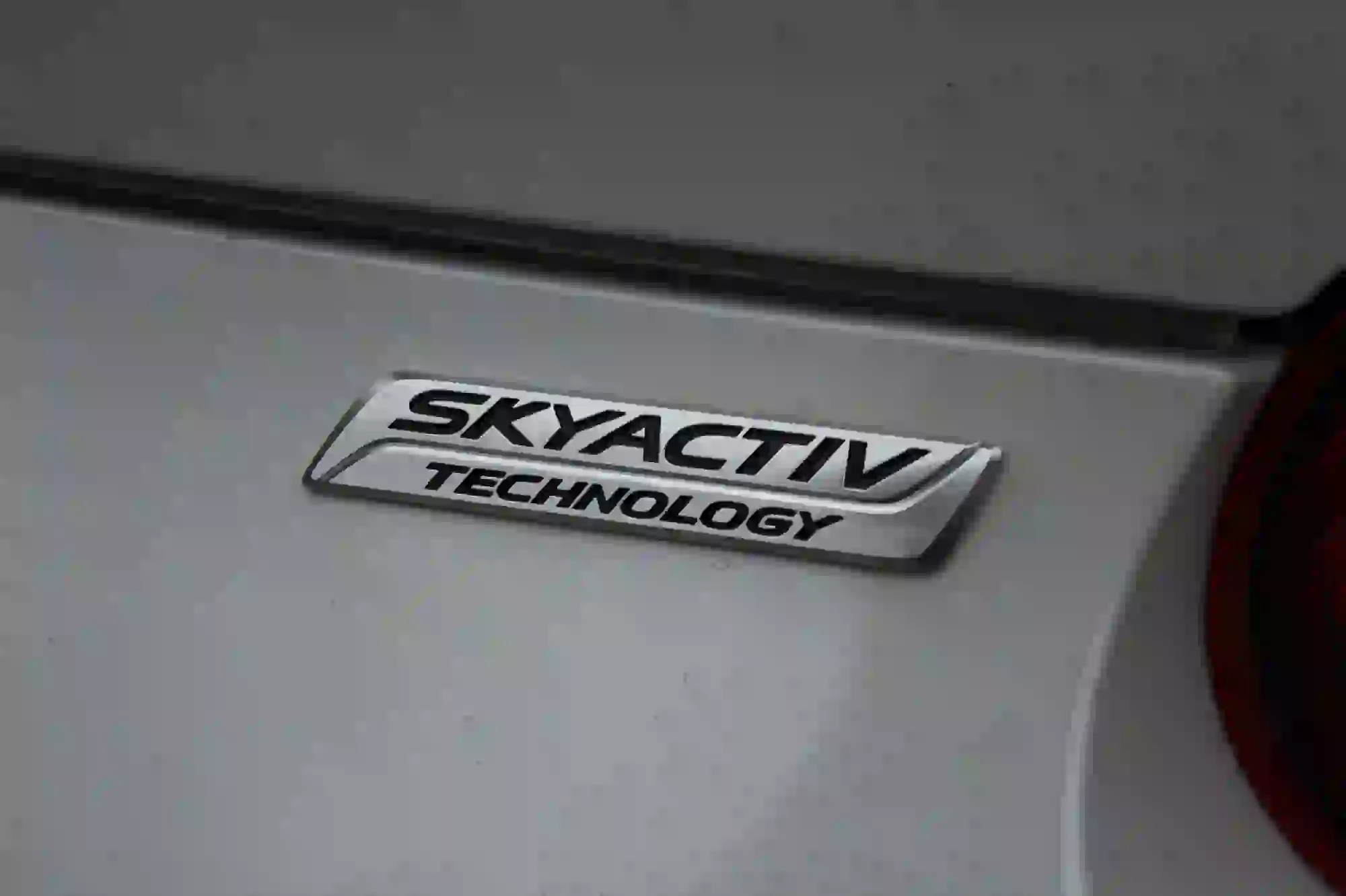 Mazda Mx-5 ND: prova su strada - 16