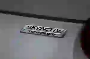 Mazda Mx-5 ND: prova su strada