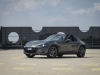 Mazda MX-5 RF 2018 cambio automatico