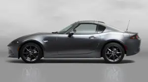 Mazda MX-5 RF - 18