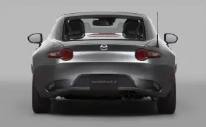 Mazda MX-5 RF - 4