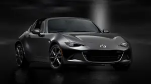 Mazda MX-5 RF - 7