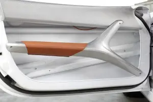 Mazda MX-5 Superlight Concept - 37