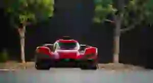 Mazda RT24-P 2018