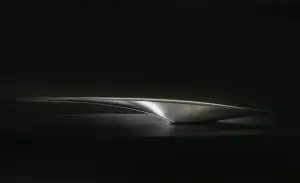 Mazda Vision Coupe Concept - 13