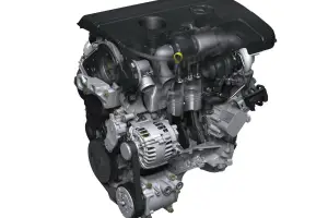 Mazda2 2011 - 15