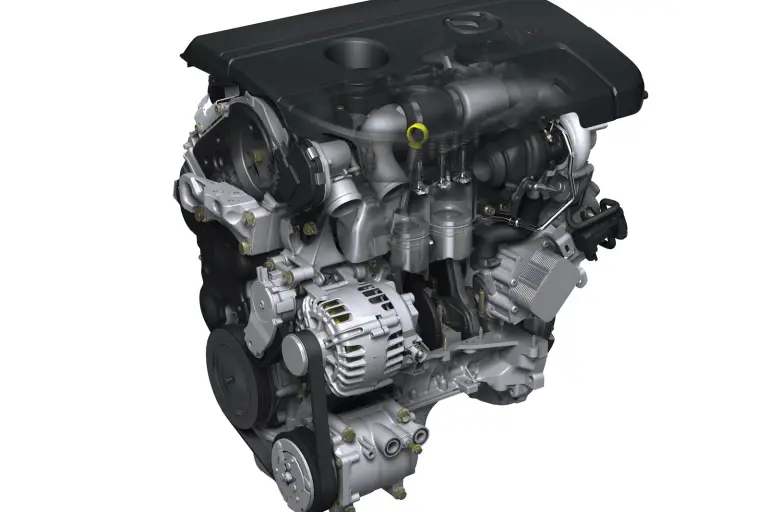 Mazda2 2011 - 15