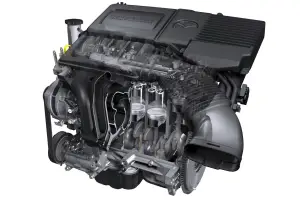Mazda2 2011 - 16