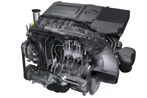 Mazda2 2011 - 17