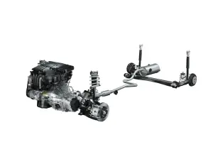 Mazda2 2011 - 18